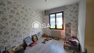  Maison � vendre 6 pi�ces 101 m�