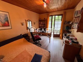  Maison à vendre 6 pièces 90 m²