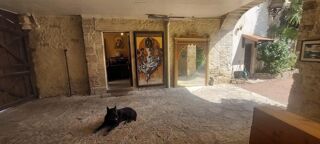  Maison � vendre 9 pi�ces 248 m�