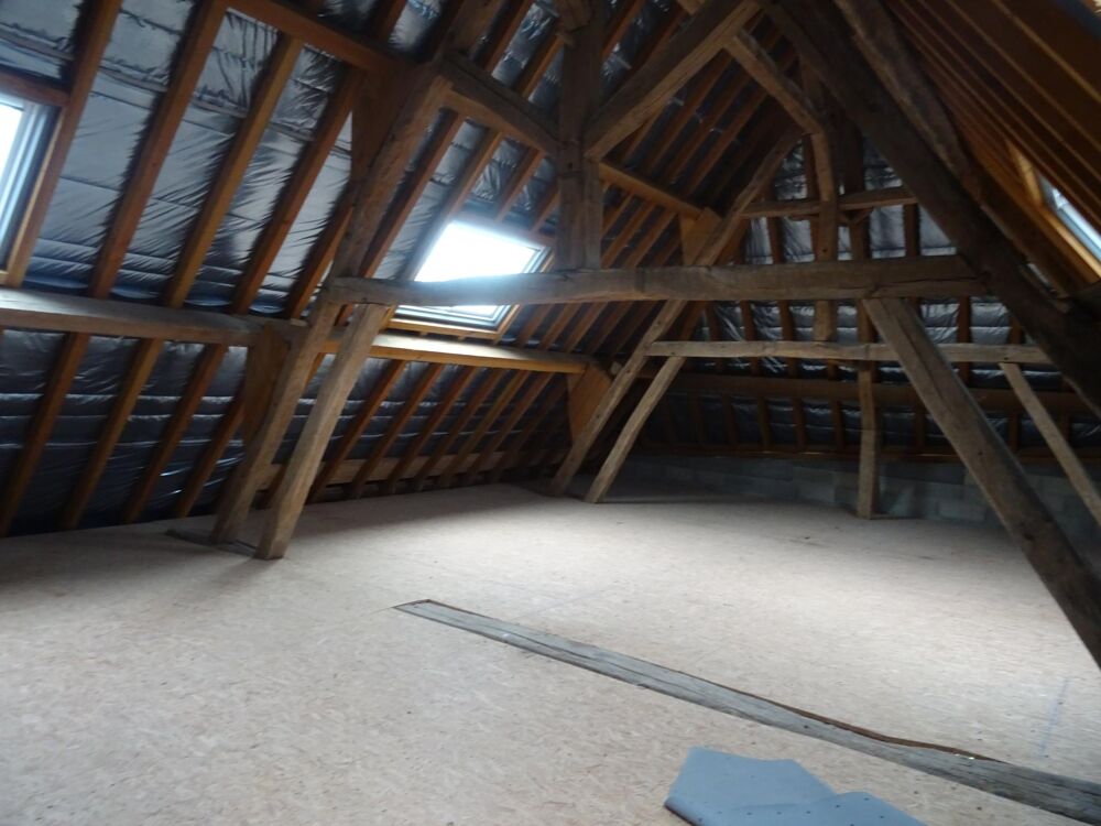 Vente Maison A Couches,dans un hameau proche du chateau Couches