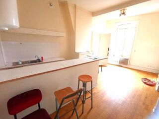 Vente Immeuble Immeuble re rapport.. Très Centre... Louviers