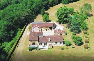  Maison à vendre 9 pièces 150 m²