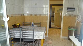  Appartement � vendre 5 pi�ces 97 m�