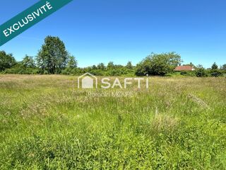  Terrain � vendre 3603 m�