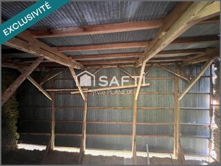  Immeuble � vendre 201 m�