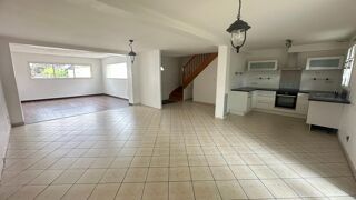  Maison � vendre 5 pi�ces 111 m�