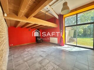  Maison � vendre 6 pi�ces 256 m�