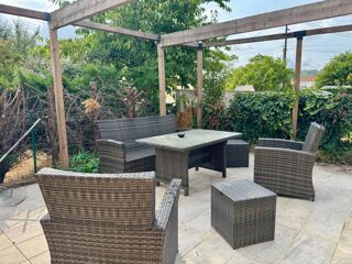  Maison � vendre 5 pi�ces 104 m�