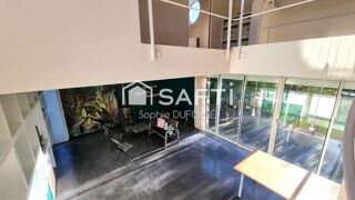  Maison  vendre 5 pices 137 m