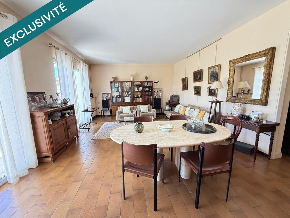 Vente Maison Maison 90m2 au centre-ville Audenge