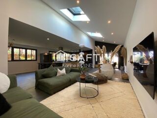  Maison � vendre 4 pi�ces 145 m�