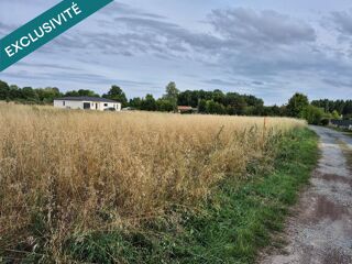  Terrain � vendre 3000 m�