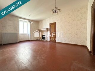  Maison � vendre 6 pi�ces 86 m�