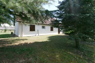  Maison à vendre 8 pièces 203 m²