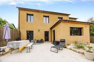 Vente Maison Maison atypique Chateauneuf-d'ille-et-vilaine