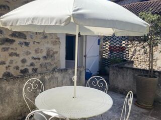 Maison 3 pièces 55 m² · à Luzech · 55 m² · 85 000 €