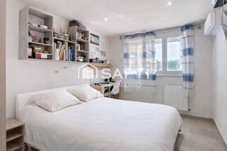  Appartement à vendre 3 pièces 70 m²