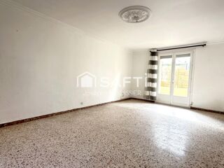  Maison  vendre 5 pices 117 m