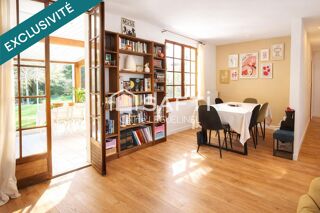  Maison � vendre 6 pi�ces 137 m�