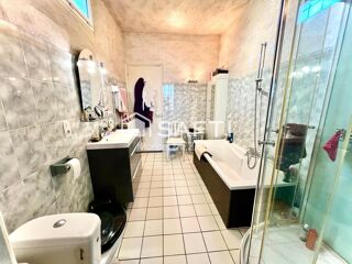  Maison � vendre 5 pi�ces 104 m�