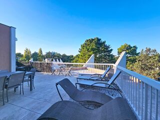  Appartement  vendre 4 pices 85 m