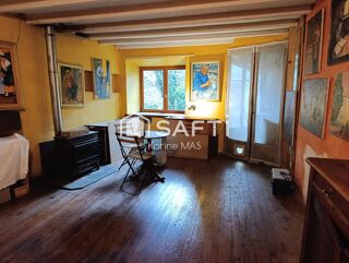  Maison � vendre 5 pi�ces 90 m�