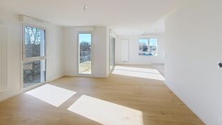  Appartement à vendre 5 pièces 117 m²