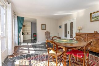  Maison à vendre 5 pièces 112 m²
