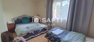  Maison � vendre 6 pi�ces 166 m�