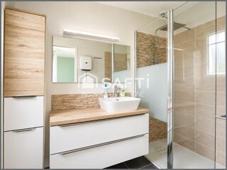  Maison � vendre 5 pi�ces 95 m�