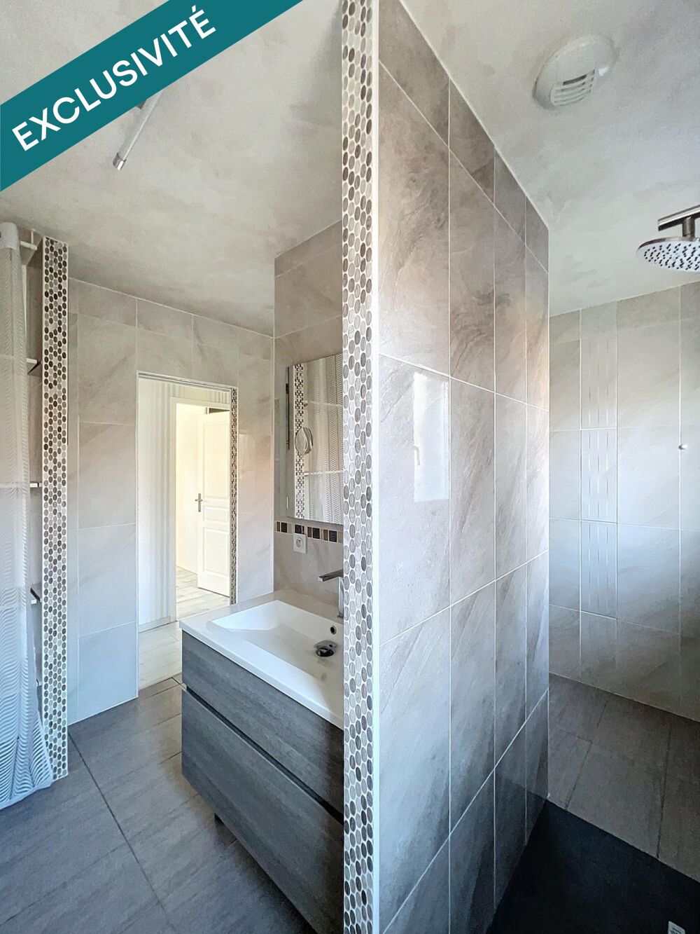  vendre  Maison Ars (33740)