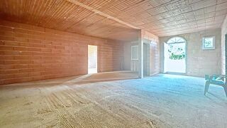  Maison  vendre 6 pices 180 m