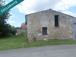  Maison � vendre 1 pi�ce 36 m�