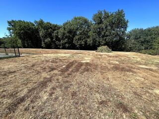  Terrain � vendre 700 m�