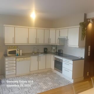  Appartement à vendre 3 pièces 70 m²