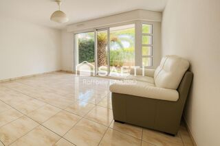  Appartement � vendre 3 pi�ces 60 m�