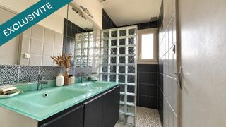  Maison à vendre 4 pièces 114 m²