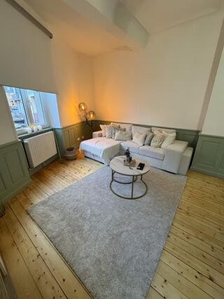  Appartement à vendre 3 pièces 98 m²
