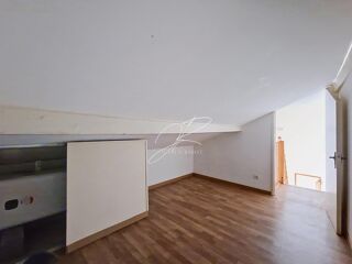  Appartement à vendre 2 pièces 36 m²