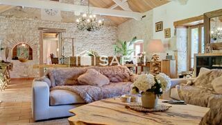  Maison � vendre 8 pi�ces 198 m�