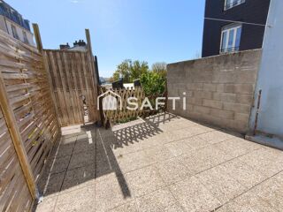  Maison à vendre 8 pièces 211 m²