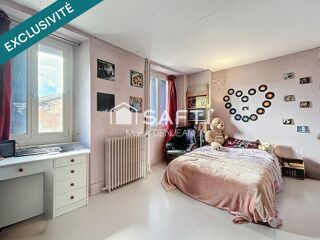  Maison � vendre 5 pi�ces 229 m�