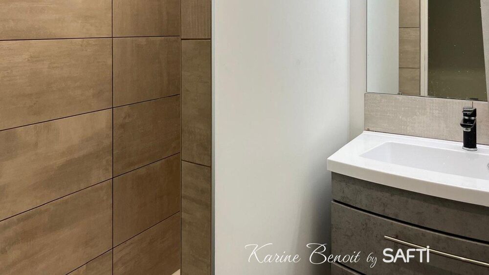  vendre  Maison tiolles (91450)