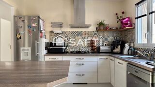  Maison � vendre 5 pi�ces 129 m�