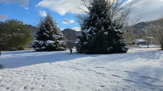  Terrain � vendre 1066 m�