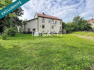 Maison à vendre 10 pièces 210 m²