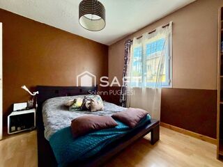  Maison à vendre 5 pièces 108 m²