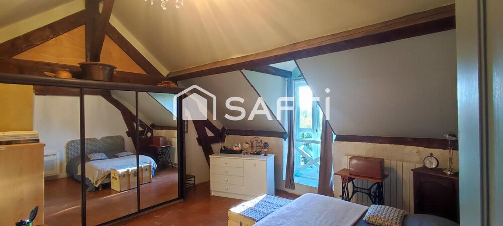 � vendre  Maison B�ziers (34500)