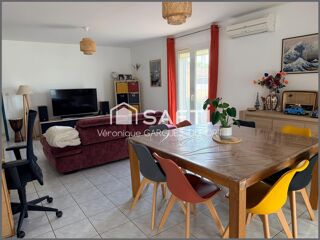  Maison � vendre 5 pi�ces 125 m�