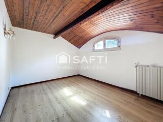  Maison à vendre 5 pièces 120 m²